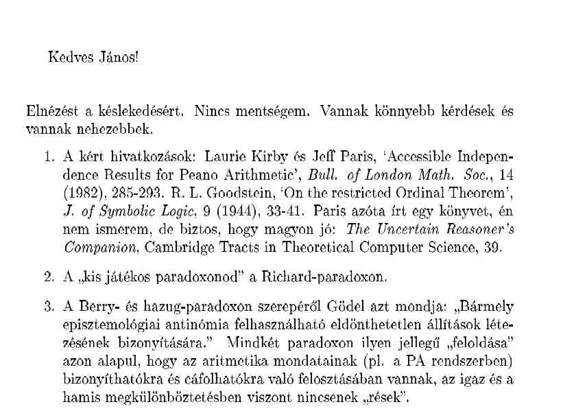 Csaba1_1.jpg (53959 bytes)