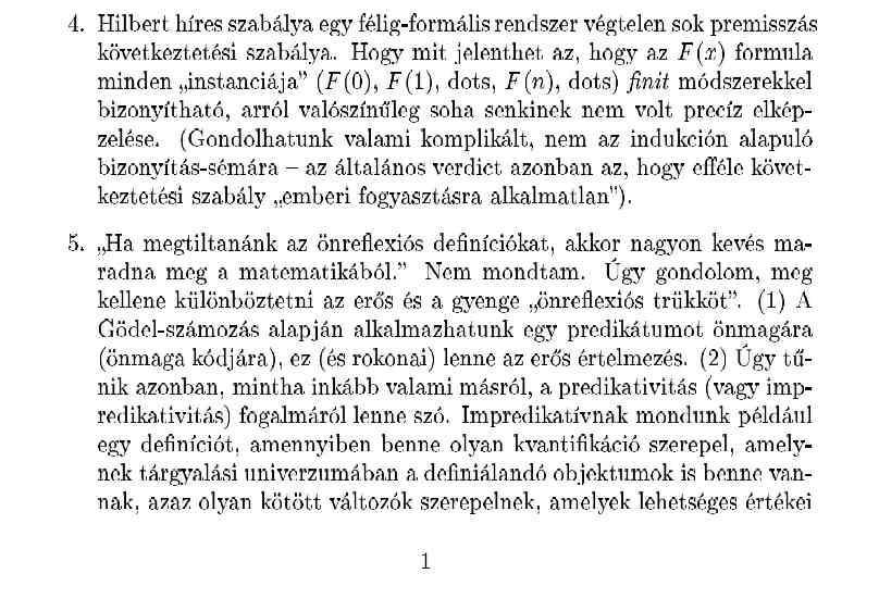 Csaba1_1b.jpg (65017 bytes)
