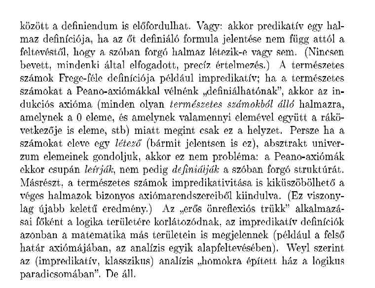 Csaba1_2a.jpg (71284 bytes)