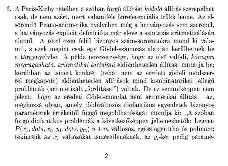 Csaba1_2b.jpg (63533 bytes)