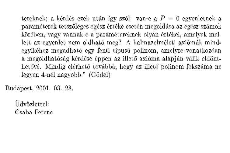 Csaba1_3.jpg (31955 bytes)